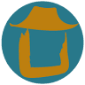 La Maison ZiaZen