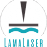 LamaLaser