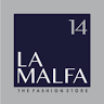 La Malfa 14