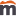 La Malle Postale