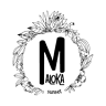 Maloka