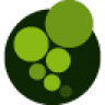 Malvasia Bed