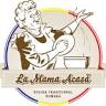 La Mama Acasa