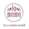 La Mama Universitate