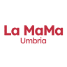 La MaMa Umbria International