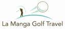 La Manga Golf Travel