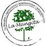 La Mangita