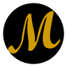 La Mangoune Aurillac