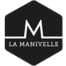 La Brasserie Artisanale La Manivelle
