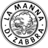 La Manna di Zabbra