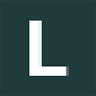 Lamanna Moving & Storage, LLC