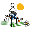 Granja Escola La Manreana