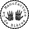 La Manufacture de Bières