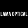 Lama