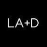 Lamar Architecture and Design, LLC