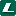 Lamar Advertising Co