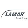 Lamar Sp. z o. o.