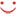 Lamar.pt