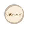 L'Amarant