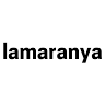 Lamaranya