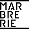 La Marbrerie