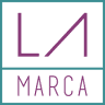 La Marca Marketing & Comunicación