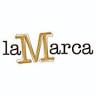 laMarca Crea s.l.