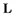 LaMarca Insurance Co LLC