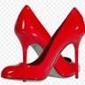 Shoe repair- rychlopravna shoes and handbags