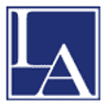 Lamarche Insurance Agency