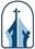 Lamar Christian Church