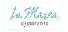 La Marea Ristorante