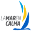 Lamarencalma