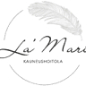 Kauneushoitola La' Mari