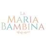 La Maria Bambina