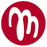 La Marianna Lab 