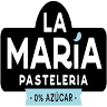 La Maria Pasteleria