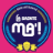 La MA'riebrasse