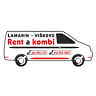 LAMARIN VIŠKOVO - Rent a kombi Rijeka Viškovo 