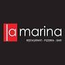 La Marina Italian Restaurant & Bar