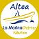 The Marina Yacht Charter