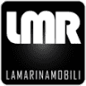 Lamarina Mobili S.R.L.