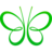 La Mariposa