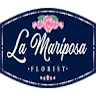 La Mariposa Flowers