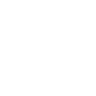 La Mariskeña Centro Max