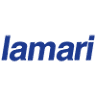 Lamari S.r.l.