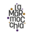 La Marmocchia - Società Agricola S.S.