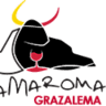 La Maroma Grazalema
