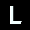 La Marque Bělehradská