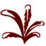 Patisserie BenYounes La Marquise